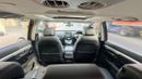 Honda CRV TOP GRADE | PUSH START | 1.5L PETROL ENGINE | AUTO | HEATED LEATHER SEATS | 4WD | RHD