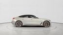بي أم دبليو 430i M SPORT | شامل الضمان | 0 ﺪﻔﻋﺓ ﺃﻮﻟﻯ