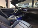 Porsche 911 TARGA 4S 2022 Porsche 911 Targa 4S | Dealer Warranty till 27 | Full history available | Mint Condition