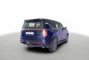 Nissan Patrol SE Platinum City 5.6L SE PLATINUM CITY 3.8