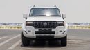 Toyota Prado (RHD) TOYOTA PRADO 250 KAKADU | EXPORT ONLY