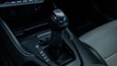 Ford Mustang GT 5.0L (435 HP) Coupe A/T