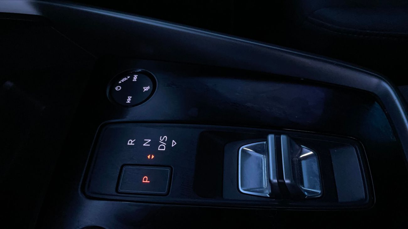 Audi A3 35 TFSI 1.4 | Zero Down Payment | Free Home Test Drive