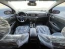كيا سبورتيج LX / 2.4 V4 / رادار / مساعدة مسار / نقطة عمياء / شاشة كبيرة / جنوط / مكيف خلفي