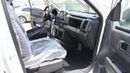 Mitsubishi L200 GL MITSUBISHI L200 2.4L GL DIESEL DCABIN 4X4 5M/T MODEL 2025 BRAND NEW  [WHITE/ S / G / B ]