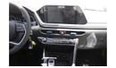 Hyundai Sonata 2.5L PETROL, MONITOR, SEDAN , FWD, 4 DOORS, COLOR WHITE, MULTIMEDIA STEEING, MODEL 2022. FOR EXPORT