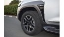 Toyota Land Cruiser Brand New Land Cruiser 200  V8 4.5l Turbo Diesel 8 Seat Automatic Transmission Trd