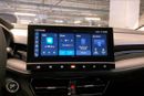MG A Standard | Guaranteed Warranty | 0 Down Payment