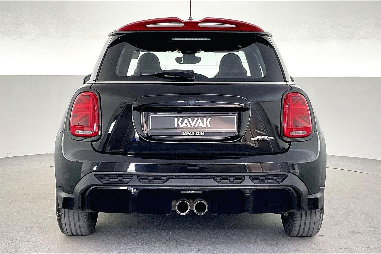 Jeep Grand Cherokee Limited | Guaranteed Warranty | 0 Down Payment