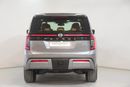 Nissan Patrol Patrol LE Titanium 2.0
