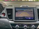Honda City LX HONDA CITY 2021 (1.5 L) GCC SPACE