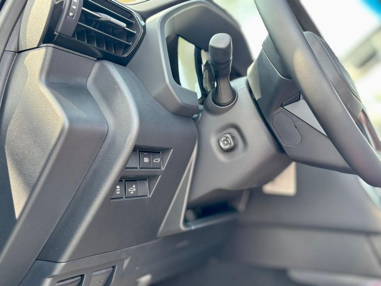 تويوتا لاند كروزر VXR 4.0