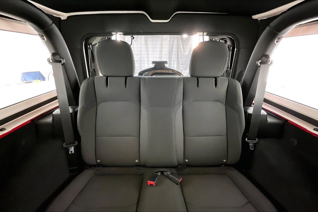 Chevrolet Captiva LS | 1 year free warranty | 0 Down Payment