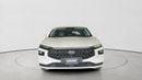 Ford Taurus 2.0 ECOBOOST V4 AMBIENTE AUTO | Guaranteed Warranty | 0 Down Payment