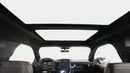 Ford Expedition STEALTH PERFORMANCE 3.5 SEALTH PERFORMANCE 4WD AUTO LTH | Guaranteed Warranty | 0 Down Payment