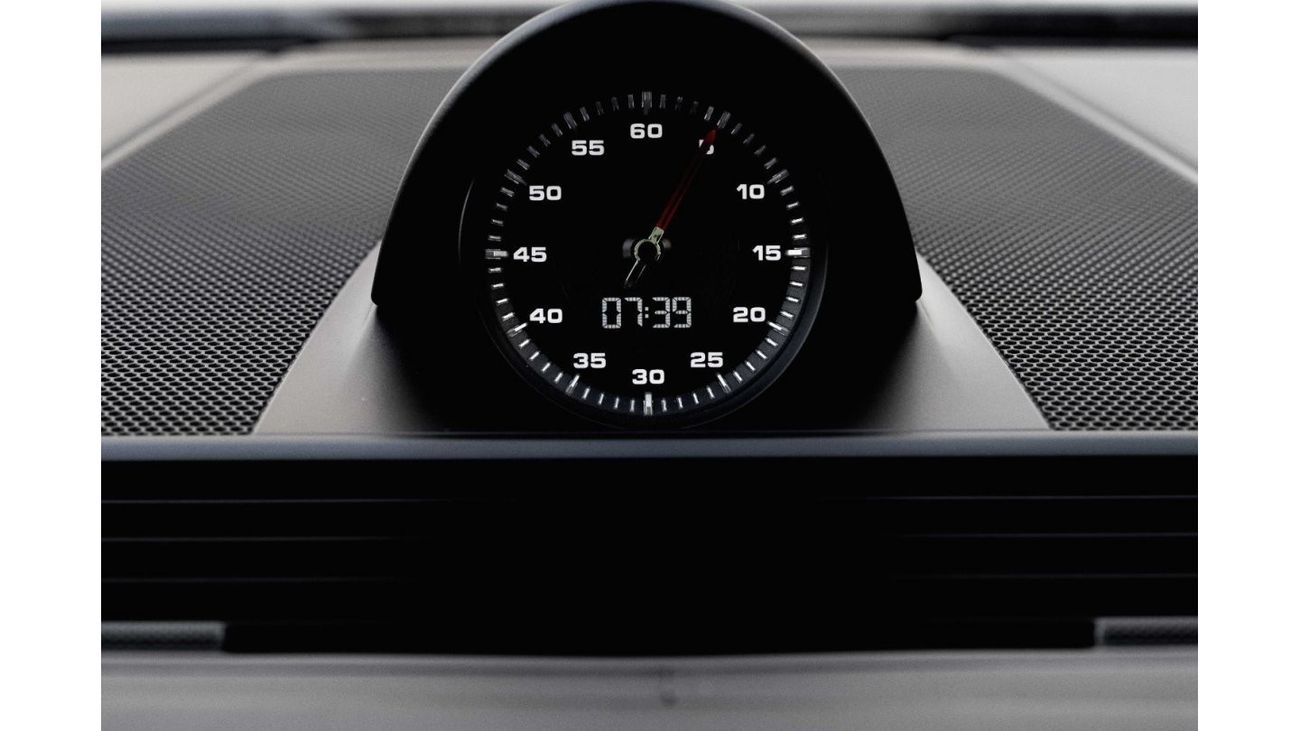 Porsche Panamera 4 | 4,112 P.M  | 0% Downpayment | Excellent Condition!