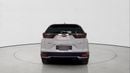 Honda CR-V EX | Guaranteed Warranty | 0 Down Payment