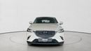 مازدا CX3 2.0 GT AUTO 2WD | شامل الضمان | 0 ﺪﻔﻋﺓ ﺃﻮﻟﻯ