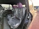 تويوتا لاند كروزر 2025 TOYOTA RIGHT HAND DRIVE LAND CRUISER 300 VXR 3.3L DIESEL BRAND NEW 0KM