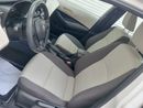 تويوتا كورولا XLI 1.6L A/T