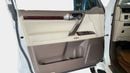 Lexus GX460 PREMIER | Guaranteed Warranty | 0 Down Payment
