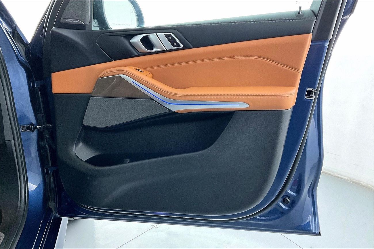 Hyundai Elantra Smart | 1 year free warranty | 0 Down Payment