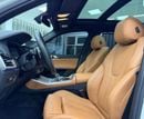 بي أم دبليو X5 40i M SPORT EXCLUSIVE 40i M Sport 3.0L