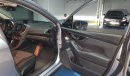 Subaru XV Premium GCC Good Condition