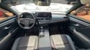 لكزس ES 350 Elite 3.5L