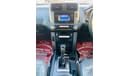 Toyota Prado TOYOTA LANDCRUISER  PRADO TX  YEAR 2011 ,FACELIFT 2020 SHAPE  DIESEL ENGINE  ,ENGINE CAPACITY 2.8  C