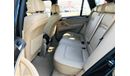 BMW X5 BMW X5 2010 MODEL WITH A VERY LOW MILAGE ONLY 107000 KM AND ORIGINAL PAINT