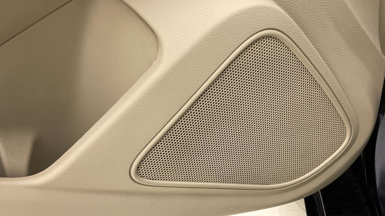 Nissan Maxima SR 3.5 | Zero Down Payment | Home Test Drive