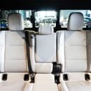 Jeep Gladiator Sand Runner 3.6L AED 2,874 pm • 0% Downpayment • Gladiator Sand Runner • 1 Year Warrant