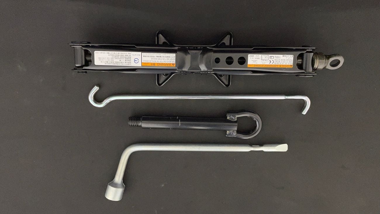 تويوتا كورولا XLI 1.6 | بدون دفعة مقدمة | اختبار القيادة في المنزل