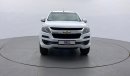 Chevrolet Trailblazer LT 3.6 | Under Warranty | Inspected on 150+ parameters