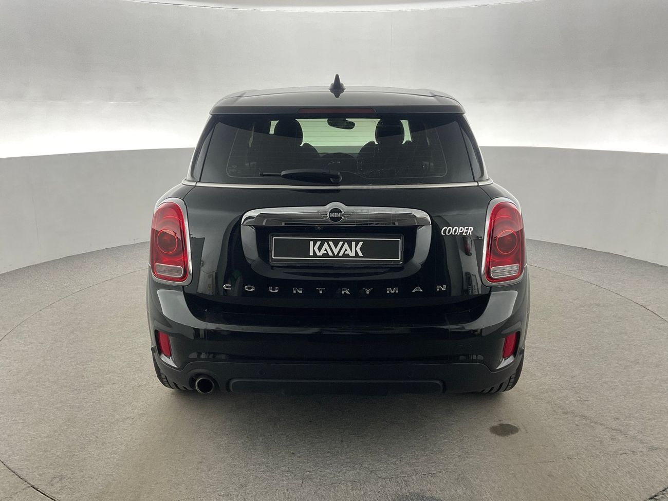 Suzuki Jimny GLX | Guaranteed Warranty | 0 Down Payment