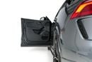 أودي RSQ8 STD