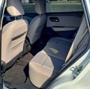 Nissan XTrail S 2WD (5-Seater) 2023 2.5L GCC (1240/-MONTHLY)