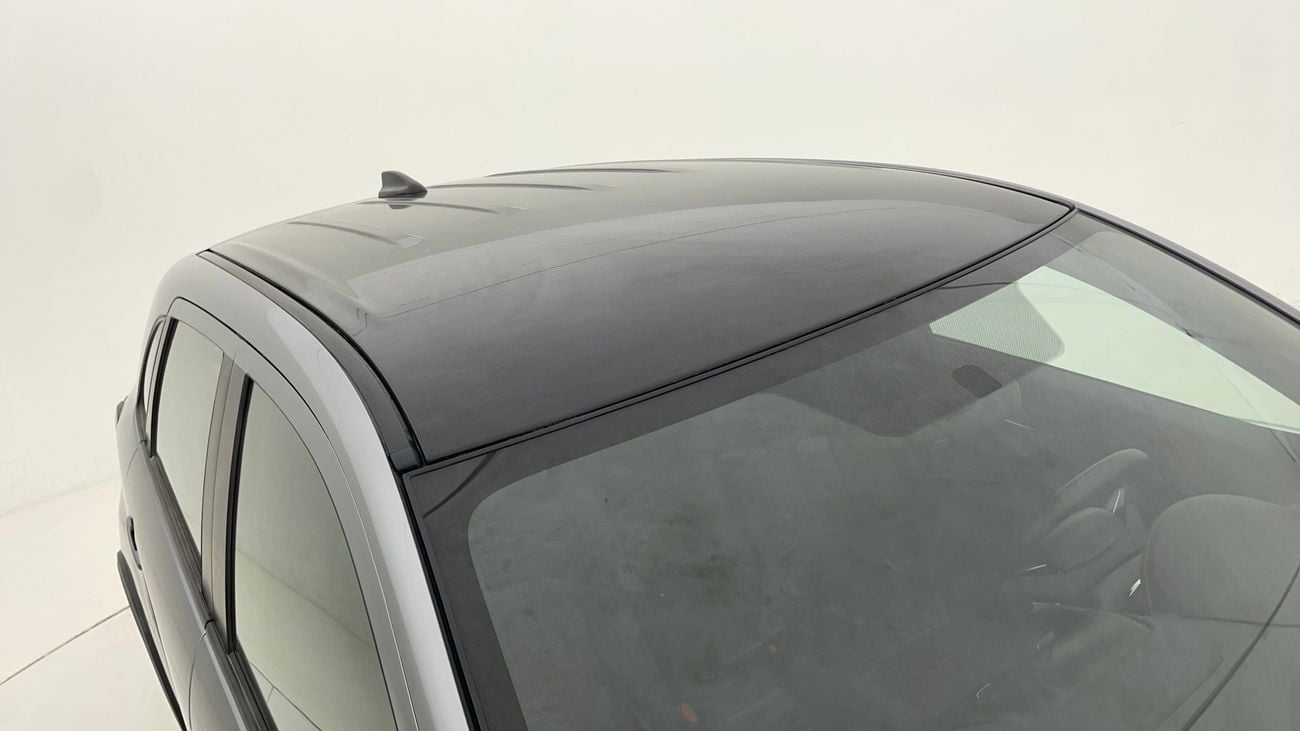 Mitsubishi ASX GLX M/L SIGNATURE EDITION 2 | Zero Down Payment | Free Home Test Drive