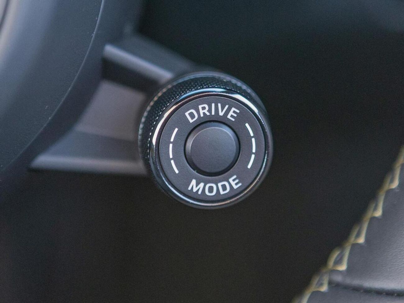 Porsche 911 3.6 T-Hybrid 992 Spirit 70 PDK Euro 6 (s/s) 2dr (EXPORT ONLY)