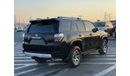 Toyota 4Runner 2021 Toyota 4Runner TRD Off Road 4.0L-V6 / EXPORT ONLY