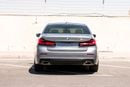 BMW 520i M SPORT