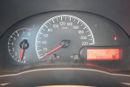 نيسان صني SV 1.5L GCC! (350x60) We arrange loan with or without down payment!