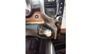 رام 5500 Dodge RAM Longhorn - 2022 - White