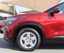 كيا سيلتوس LX كيا سيلتوس 2020 - خليجى - بمحرك 1.6L بدون حوادث - بحاله ممتازه
