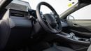 بي واي دي كين بلاس DM-i 55KM LUXURY EDITION | 2025 | For Local Registration +10%