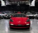 Porsche 718 Boxster Boxster 4.0L A/T