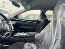 Hyundai Tucson Comfort 1.6L PETROL 2025