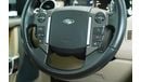 Land Rover Discovery 2015 Land Rover LR4 SCV6 / 7 Seater / Warranty