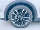 Jetour X70 Plus LUX Comfort 1.6T
